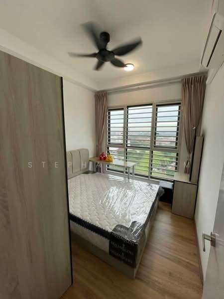GM Residence Remia - 2
