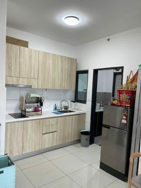 GM Residence Remia - 3