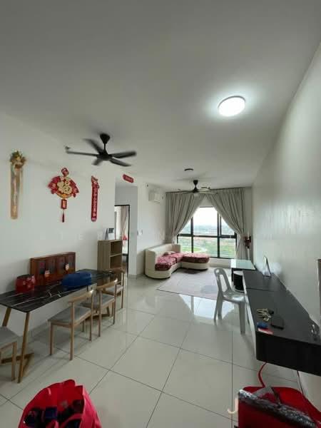 GM Residence Remia - 4