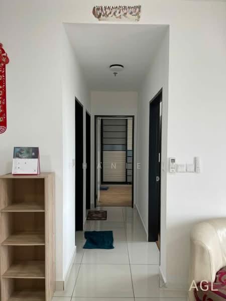 GM Residence Remia - 5