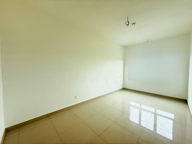 Mori Residences - 2