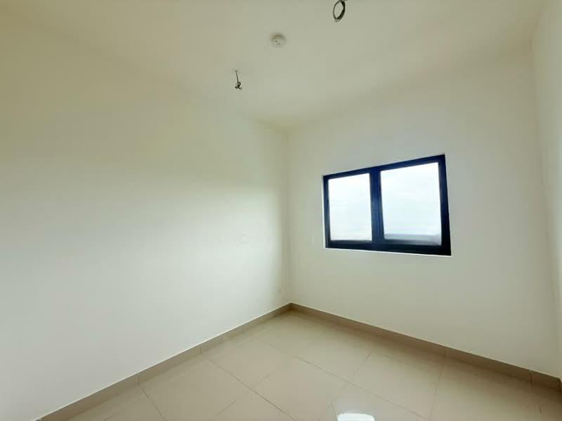 Mori Residences - 4