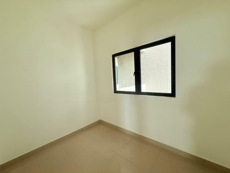 Mori Residences - 5