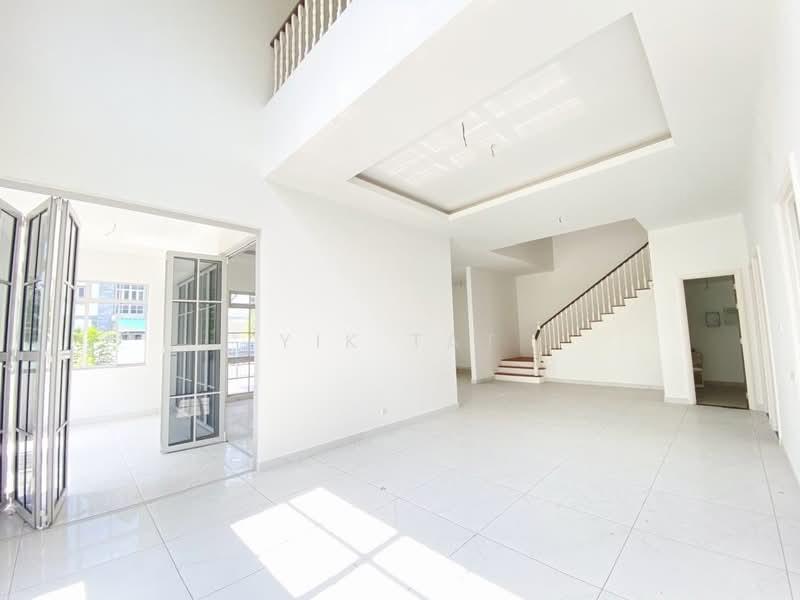 Eco Spring Eco Spring Ecos Springs - 5