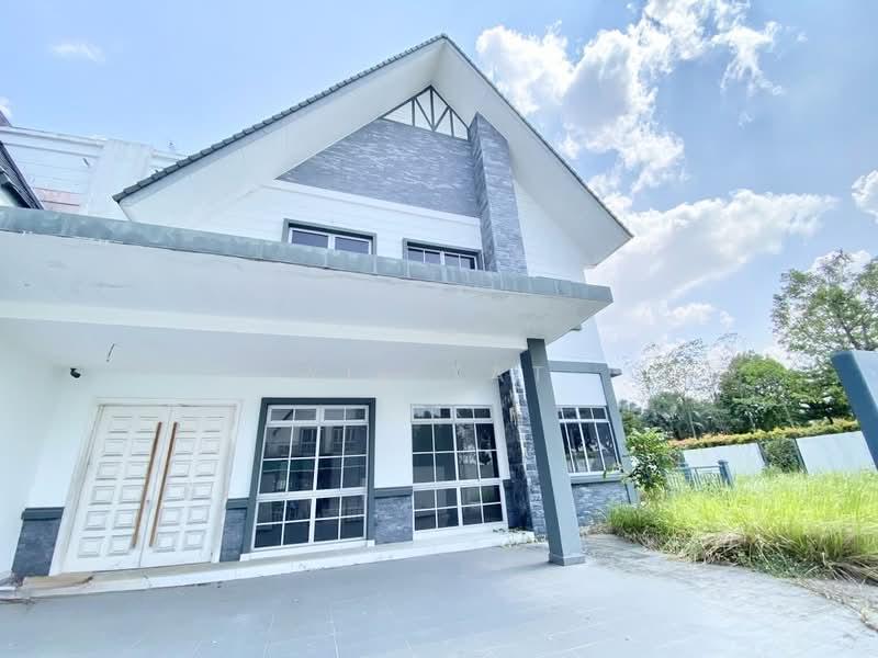 Eco Spring Eco Spring Ecos Springs - 2