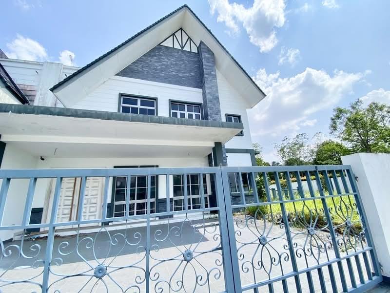 Eco Spring Eco Spring Ecos Springs - 3