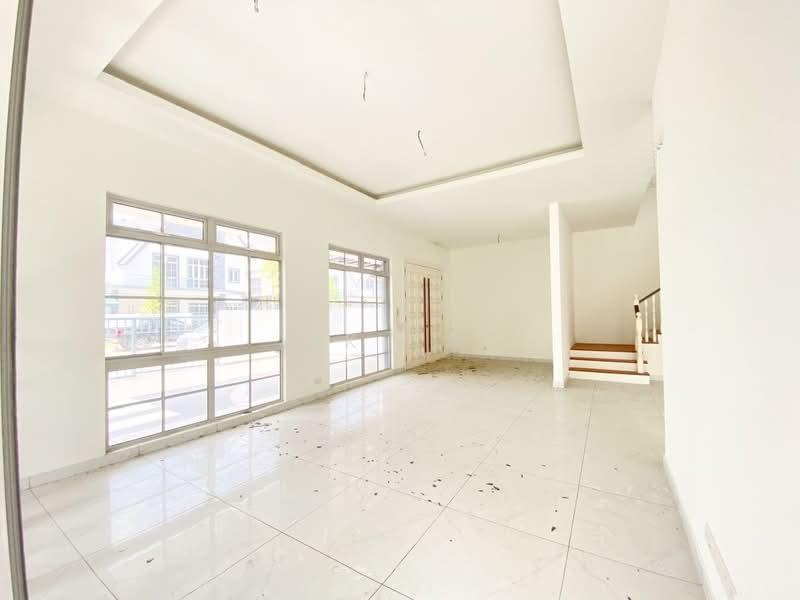 Eco Spring Eco Spring Ecos Springs - 4