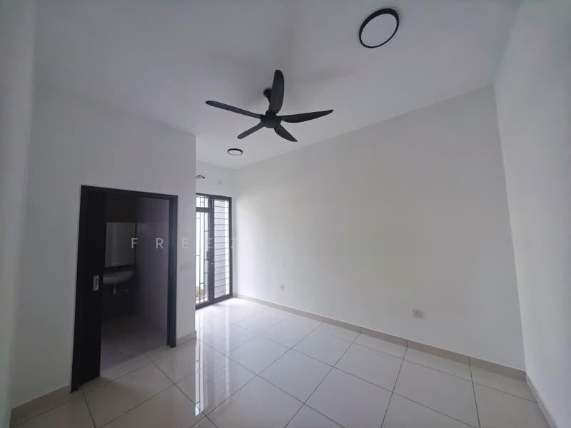 Elmina Green Six - 5