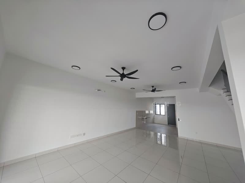 Elmina Green Six - 1