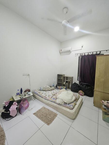 Taman Pasir Wang - 3