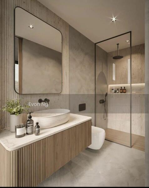 Bandar Ainsdale!! Garden home Semi D concept - 4