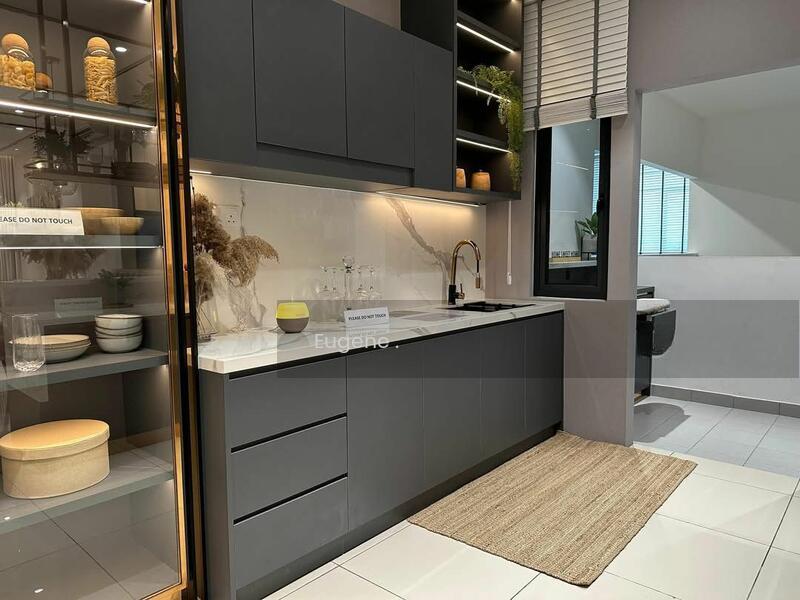 Amira Residence - 3