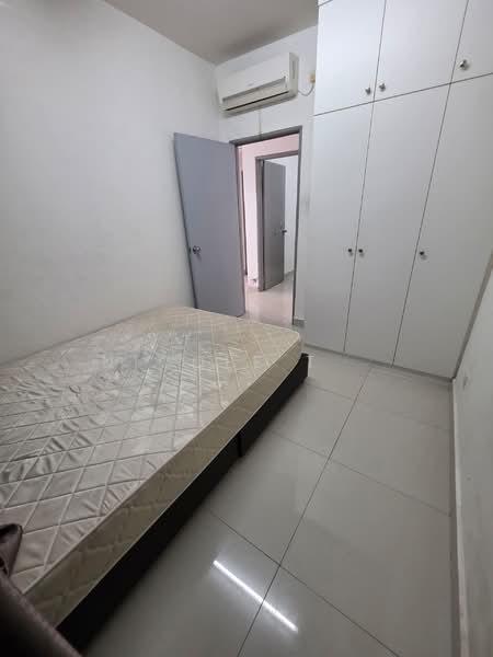 The Pines Residence - 5