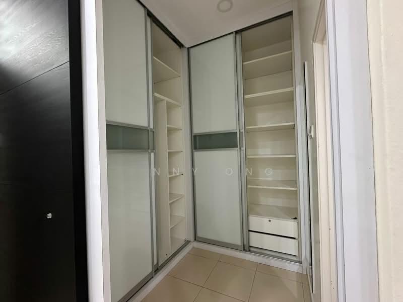 Taman Sungai Puyu - 3