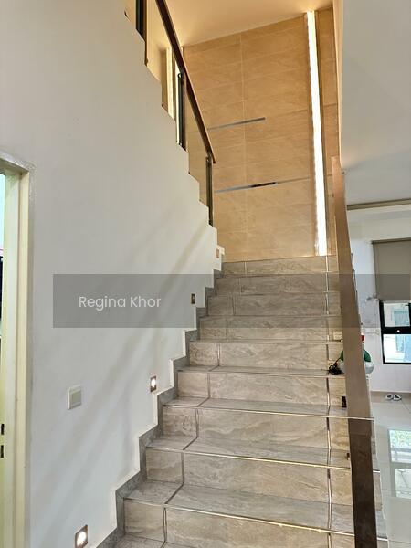 The Gardens @ Polo Park - 4