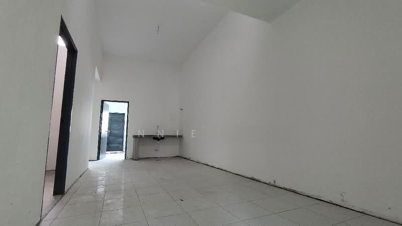 Taman perpaduan koperasi - 3
