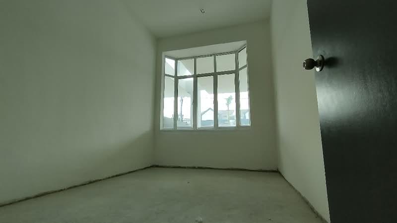 Taman perpaduan koperasi - 4