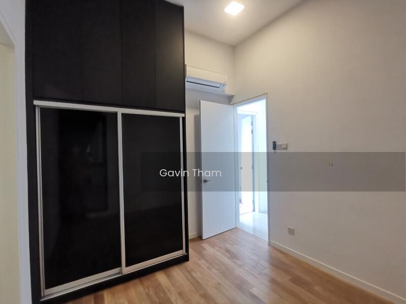 Waltz Residences - 2