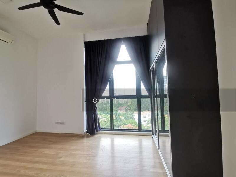 Waltz Residences - 5