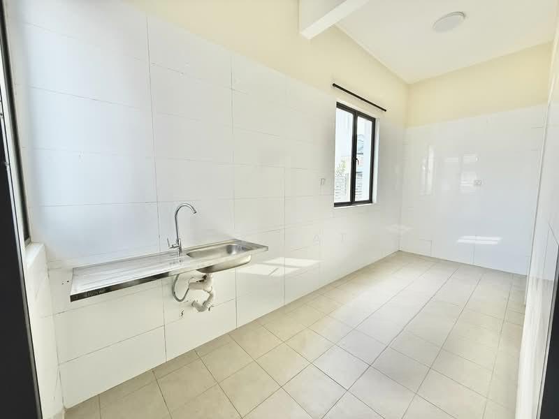 Taman Glenmarie Tamans Glenmaries - 4