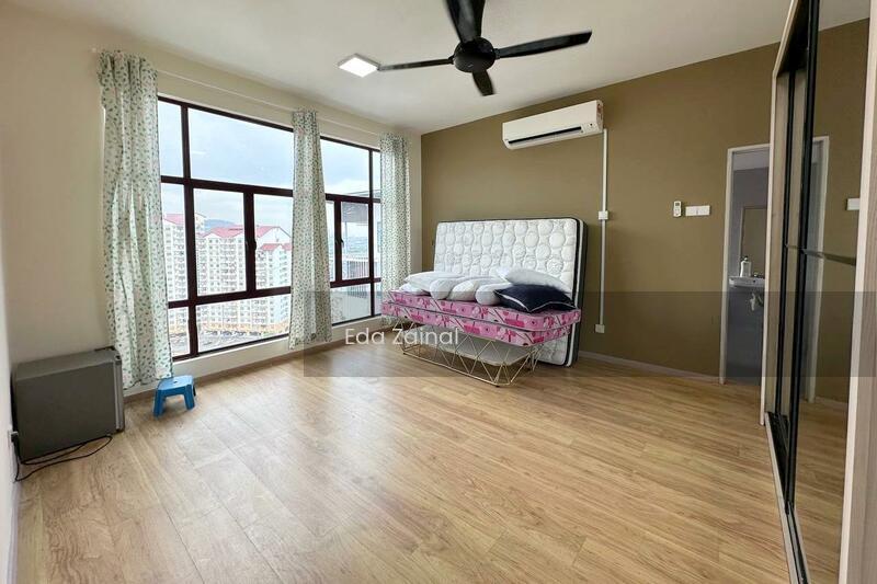 Mutiara Merdeka - 2