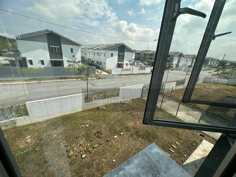 Laman Haris @ Eco Grandeur - 2