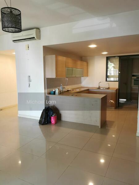 Ameera Residences - 1