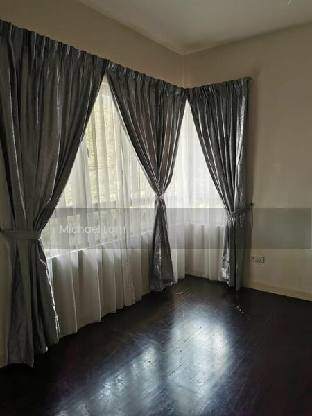 Ameera Residences - 2