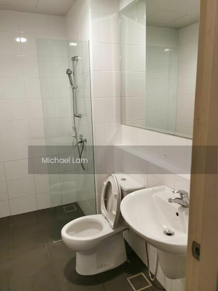 Ameera Residences - 3