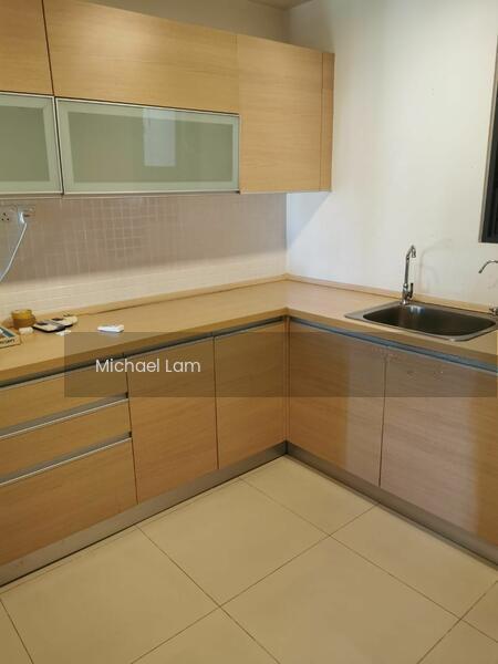 Ameera Residences - 4