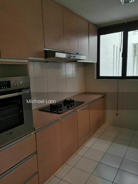 Ameera Residences - 2