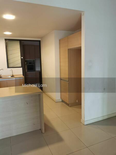 Ameera Residences - 5