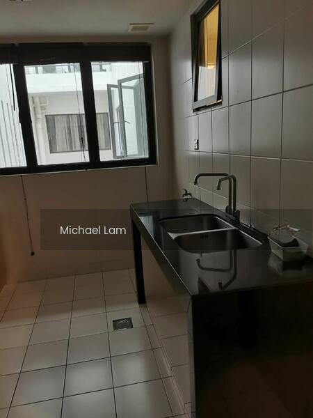 Ameera Residences - 3