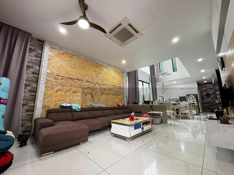 Senibong cove senibongs coves - 3