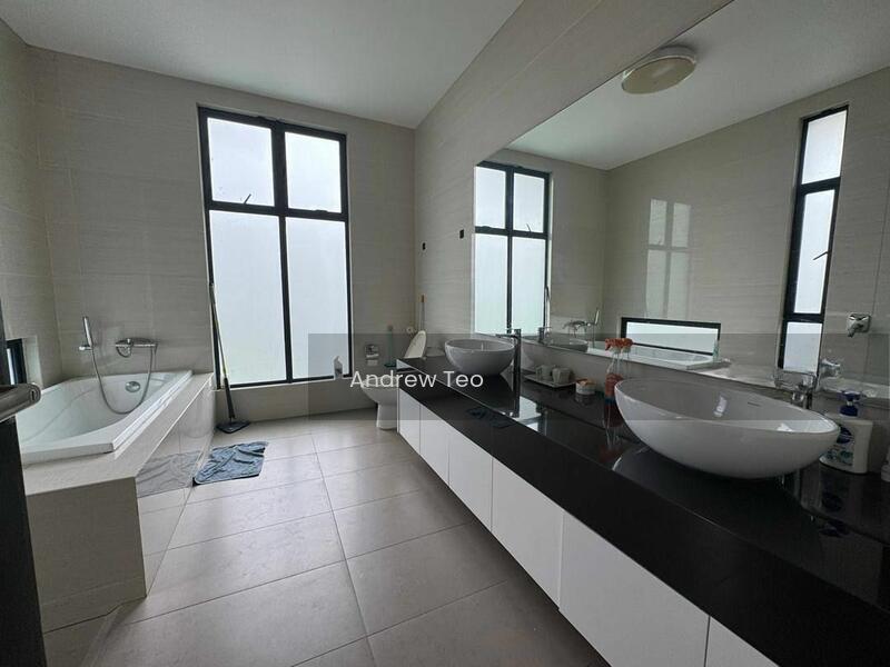 Senibong cove senibongs coves - 5