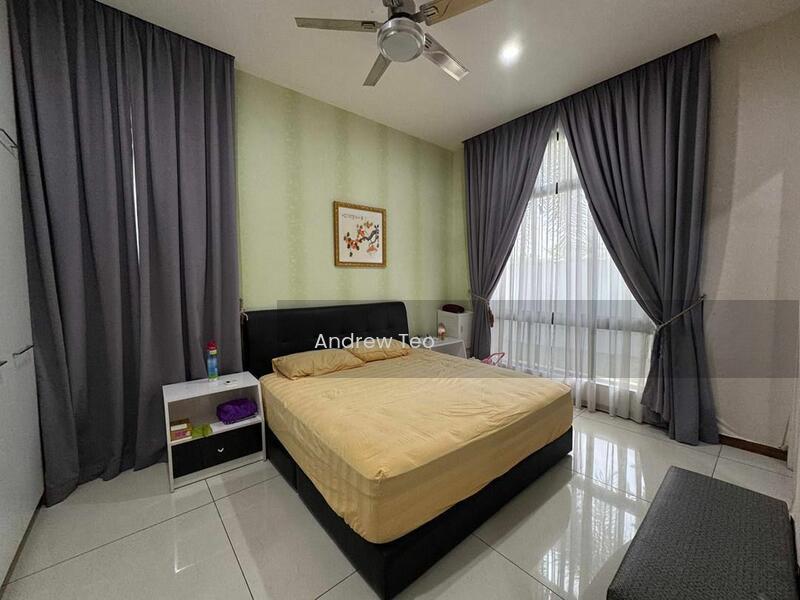 Senibong cove senibongs coves - 4