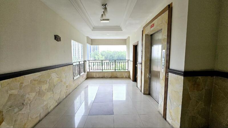 Kristal Villa - 3