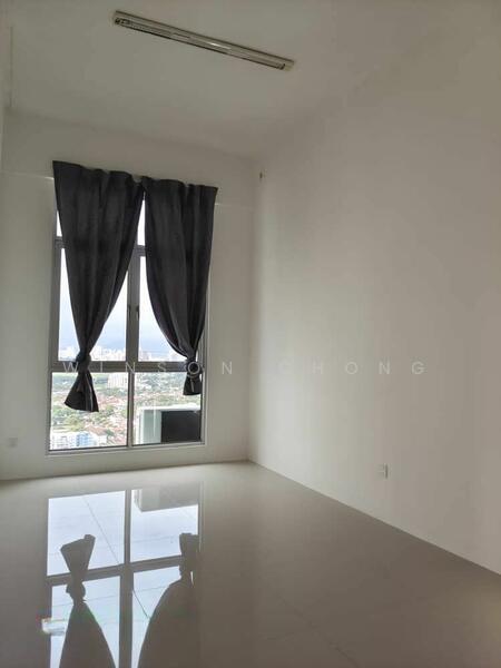 Boulevard Condominium (BLVD) - 3