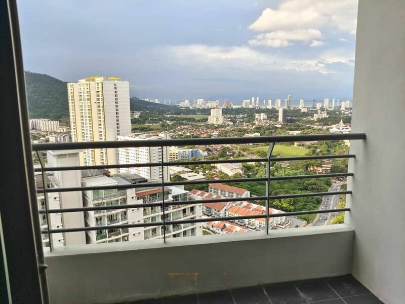 Boulevard Condominium (BLVD) - 5