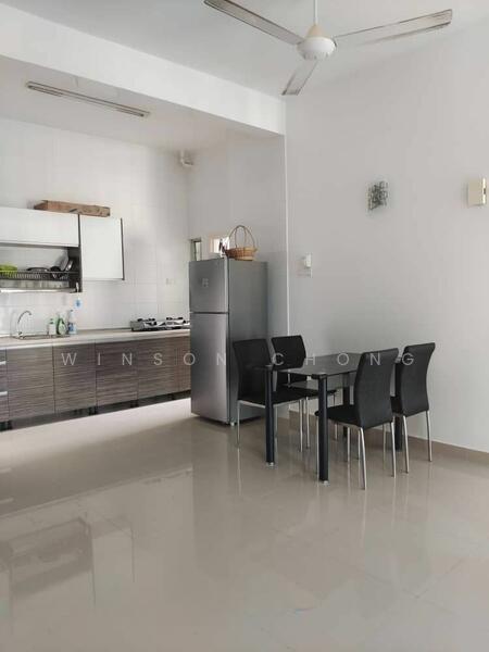 Boulevard Condominium (BLVD) - 1