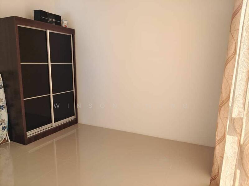 Boulevard Condominium (BLVD) - 4