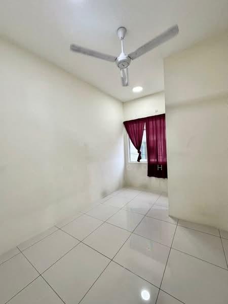 Bandar Tasek Mutiara - 4