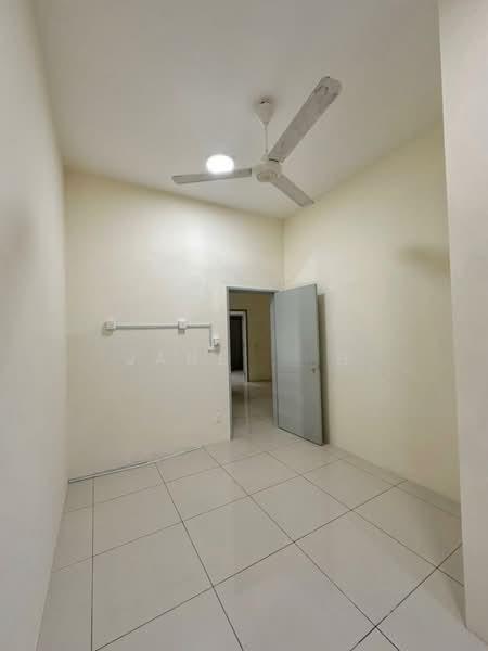 Bandar Tasek Mutiara - 5