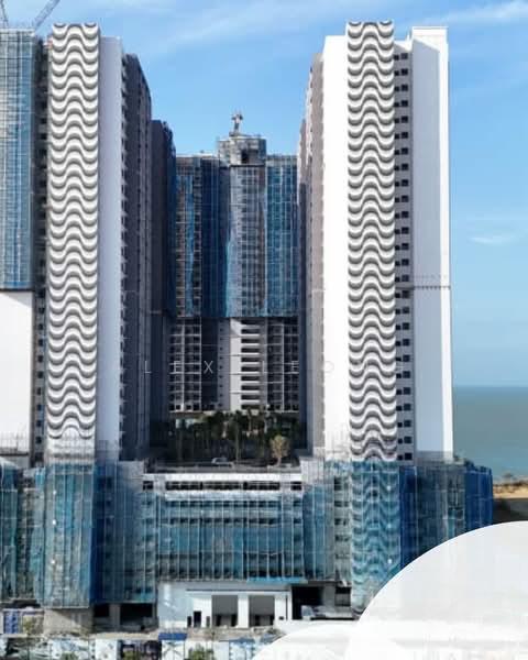 Cove Residence - 2