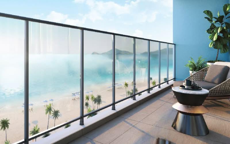 Cove Residence - 5