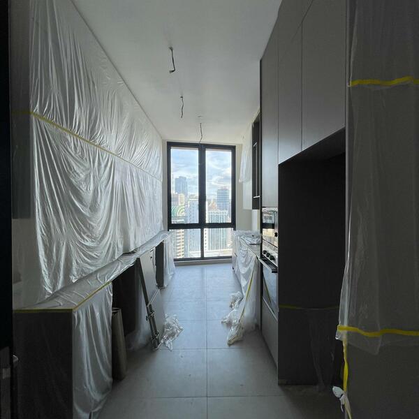 Skylon Residences - 3