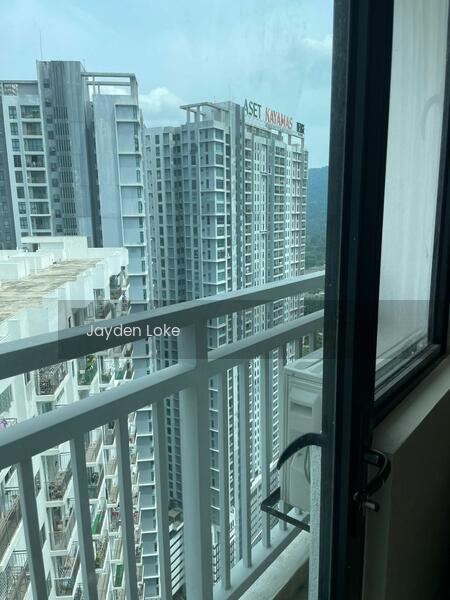 Mizumi Residences - 3