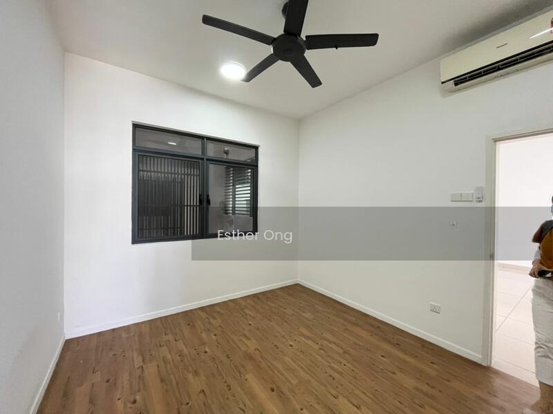 Paramount Utropolis - 4