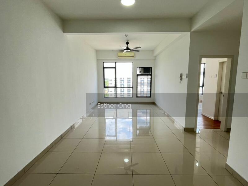 Paramount Utropolis - 2