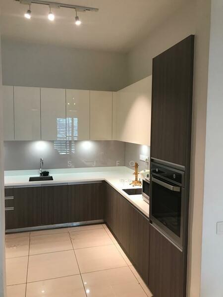 The LIGHT COLLECTION II - 3